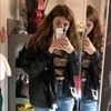 paigecowan_